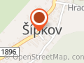 Obecný úrad