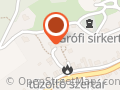 Vackor Óvoda