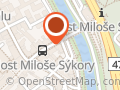 Opravna obuvi a kopycentrum