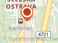 Kotásek František - reklamační oddělení a servis FILA