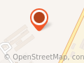 Mobi Pet Care - petsitter, behawiorysta