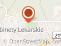 Top-Med. Niepubliczny Zakład Opieki Zdrowotnej