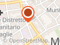 Voglia Di Pane 4 Maruccia Rita Teresa