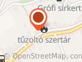 Könyvtár