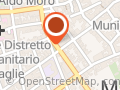 Studio Notarile Colletti
