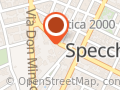 F.T.P. Informatica S.R.L.