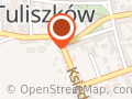 Abukebab Tuliszków