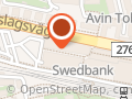 Malins Medicinska Fotvård