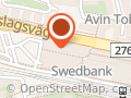 Österåkers Kiropraktik