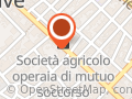 New media di de solda luigi new media di de solda luigi