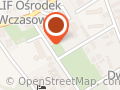 Żar Tropików. Domki letniskowe, morze