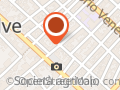 B&B Sorelle De Filippis