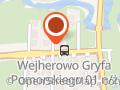36 MINUT Wejherowo - klub fitness