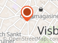 Tandläkarpraktiken Adelsgatan 48