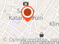 Sustain Gotland Aktiebolag