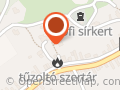 Iszkaszentgyörgyi református templom