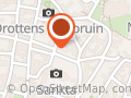 Bageriet