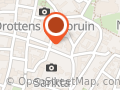 GOTLAND HUS & HEM AB