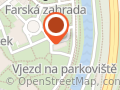 Garáže Ostrava, a.s.