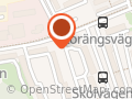 Berga Lås & Larm AB