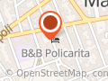 B&B Policarita