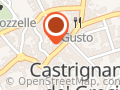 Centro Estetico PRIMA DI TUTTO