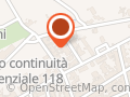Bosano Interni