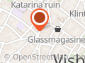 Historiska Smycken