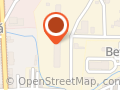 FADOPEX s.r.o.