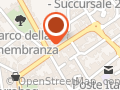 Anatomica Italia