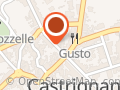 Nissolino Corsi Lecce