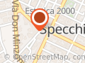 Despar Supermercato