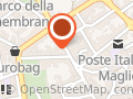 Lecce Recapito S.r.l.