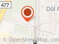 MŠ Ostrava, Nástupní