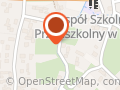 Gaszka Martin. Usługi Budowlane