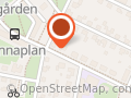MyWay Lännakiosken