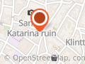 Mille Lire (Södra Kyrkogatan)