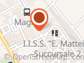 Maglie Ufficio Srl