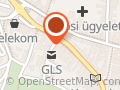 Uniqa Biztosító, Siklósi Ügynökség