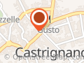 Amato Antonio (Proc. Leg.)