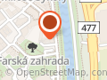 LIVE AGE Ostrava