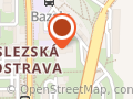 MŠ Ostrava, Bohumínská