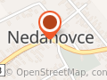 COOP Jednota