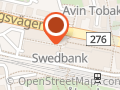 Advokat Ståhl AB