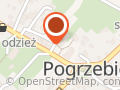 Oratorium Młodzieżowe