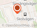Indisk Restaurang Sazna
