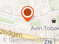 Hej & Hår