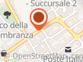 AMBULATORIO VETERINARIO