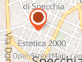 Casa Donna Sofia