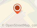 Prosperplast Ostrava